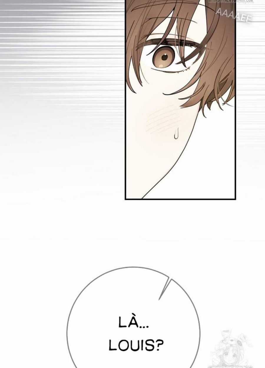 Tân Binh Triệu Đô Chapter 32 trang 37