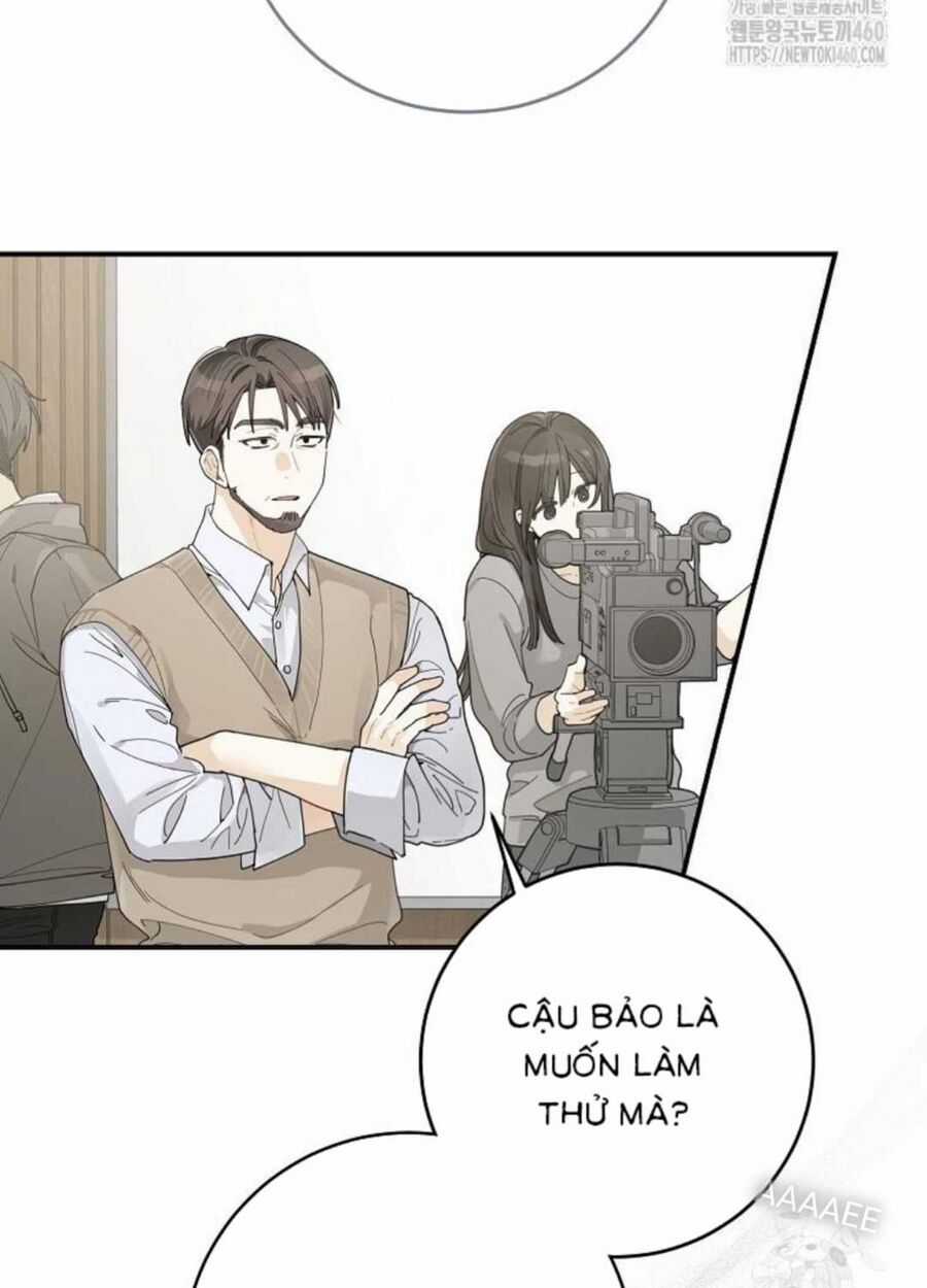 Tân Binh Triệu Đô Chapter 32 trang 38