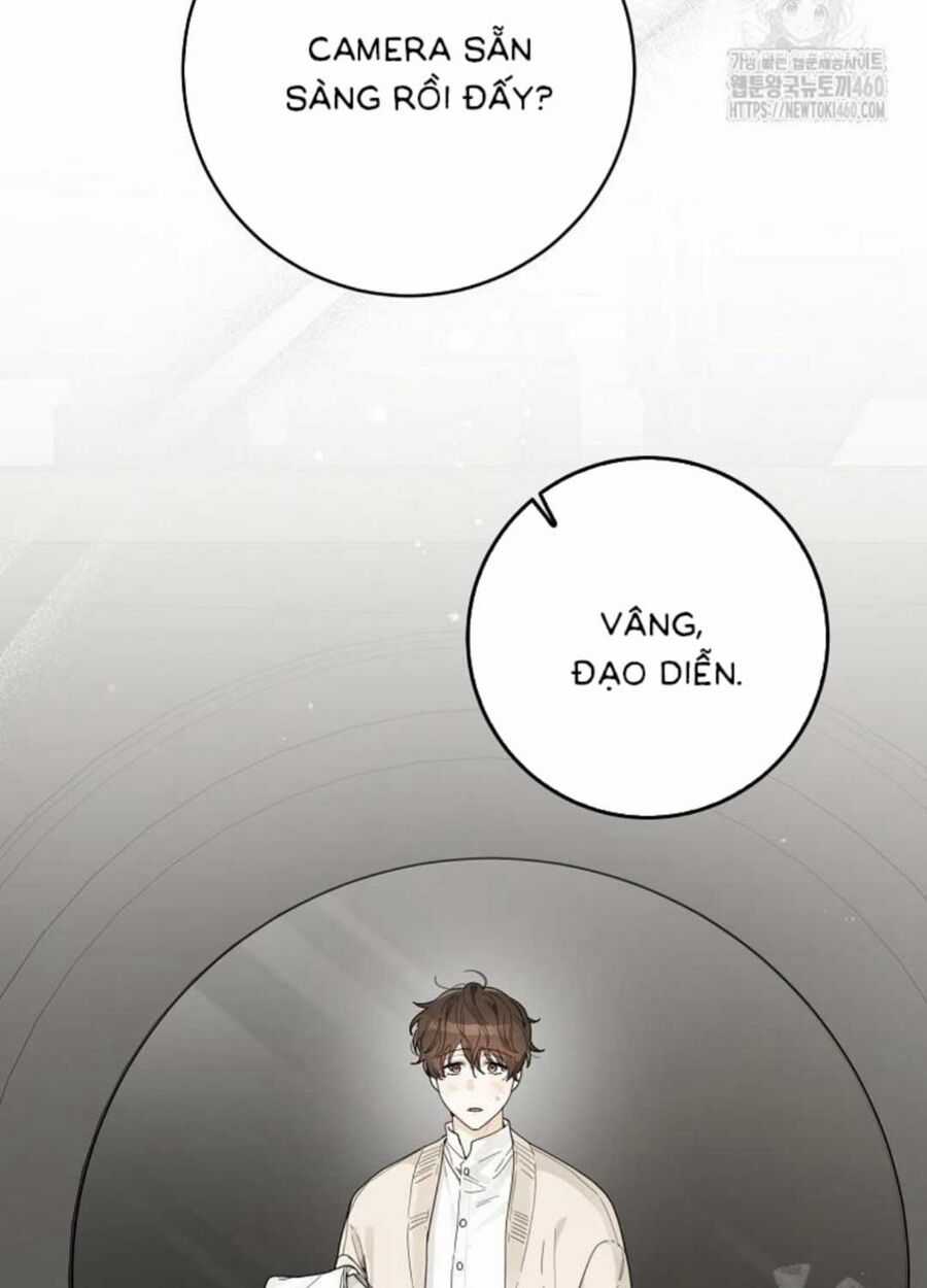 Tân Binh Triệu Đô Chapter 32 trang 39