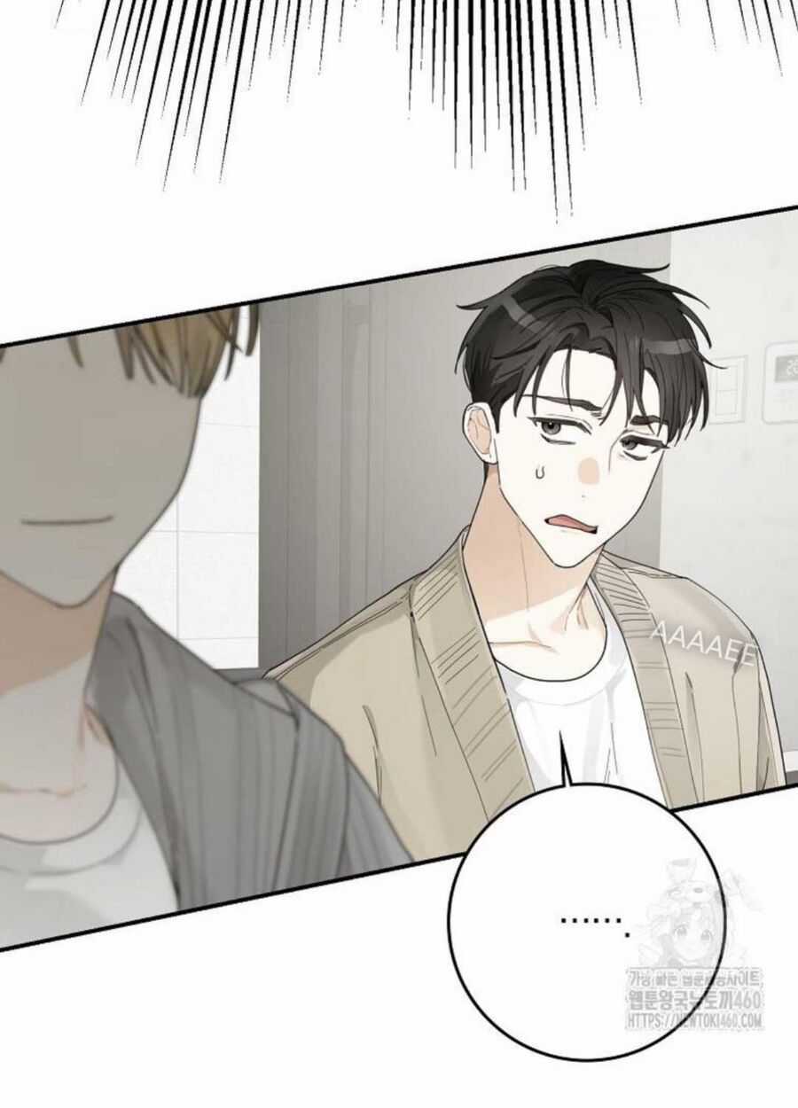 Tân Binh Triệu Đô Chapter 32 trang 4