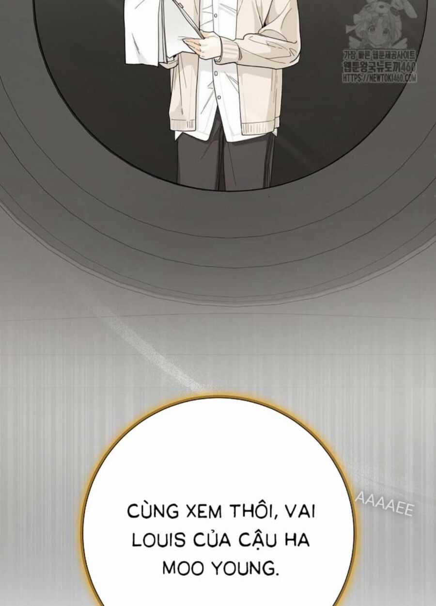 Tân Binh Triệu Đô Chapter 32 trang 40