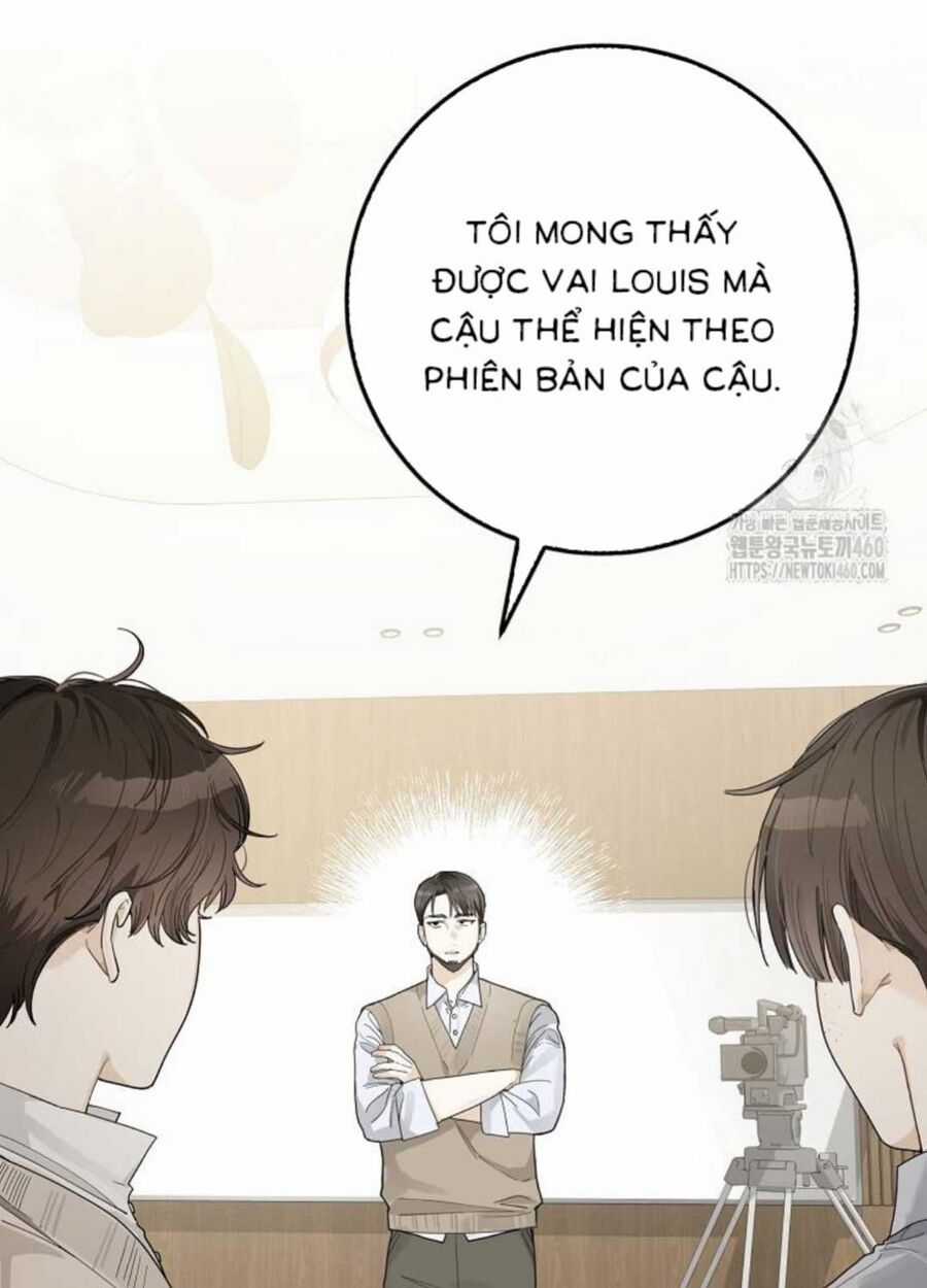 Tân Binh Triệu Đô Chapter 32 trang 43