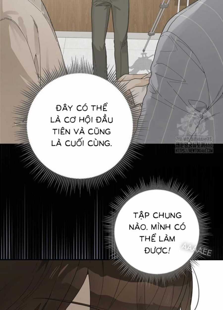 Tân Binh Triệu Đô Chapter 32 trang 44