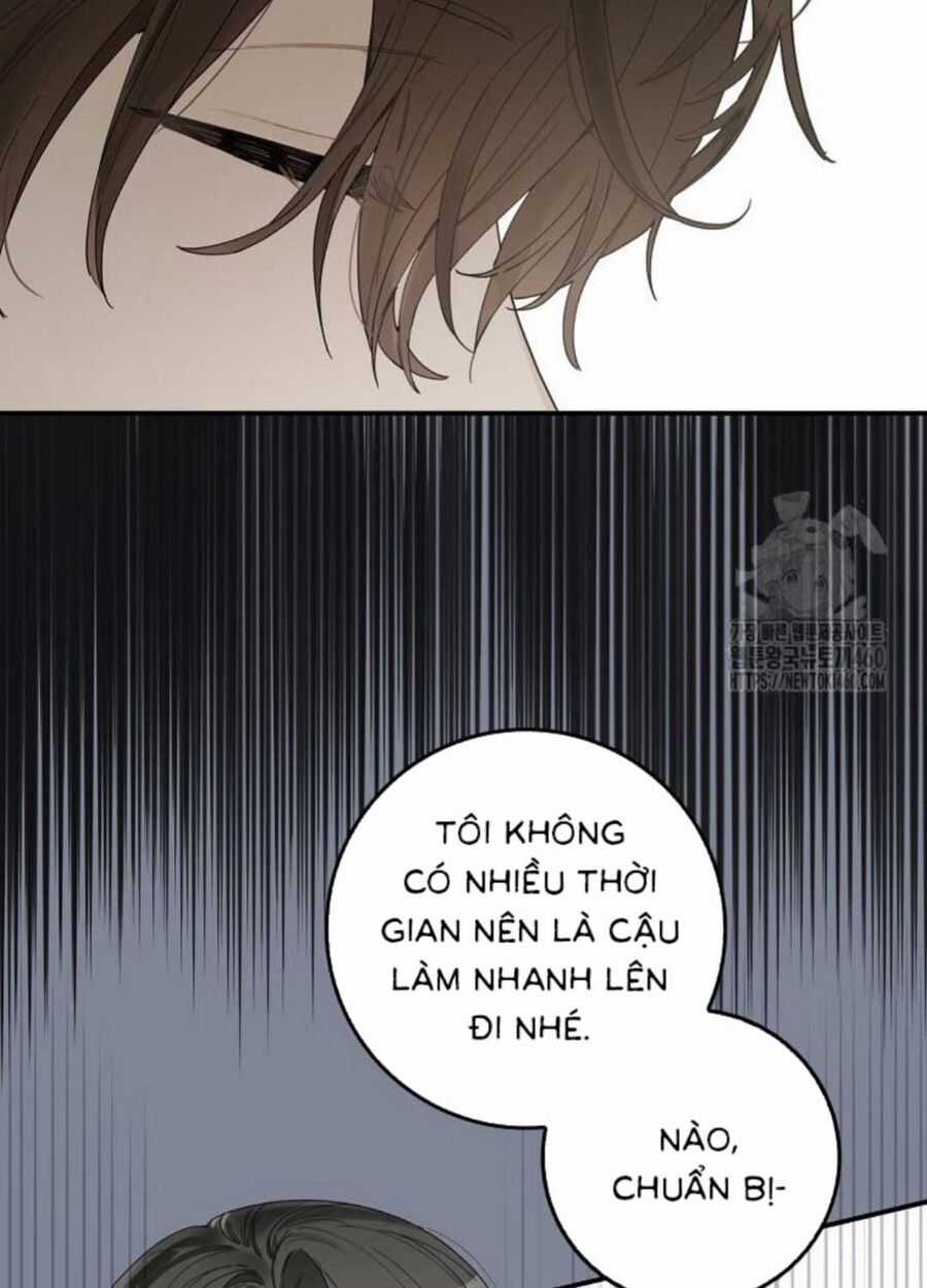 Tân Binh Triệu Đô Chapter 32 trang 45