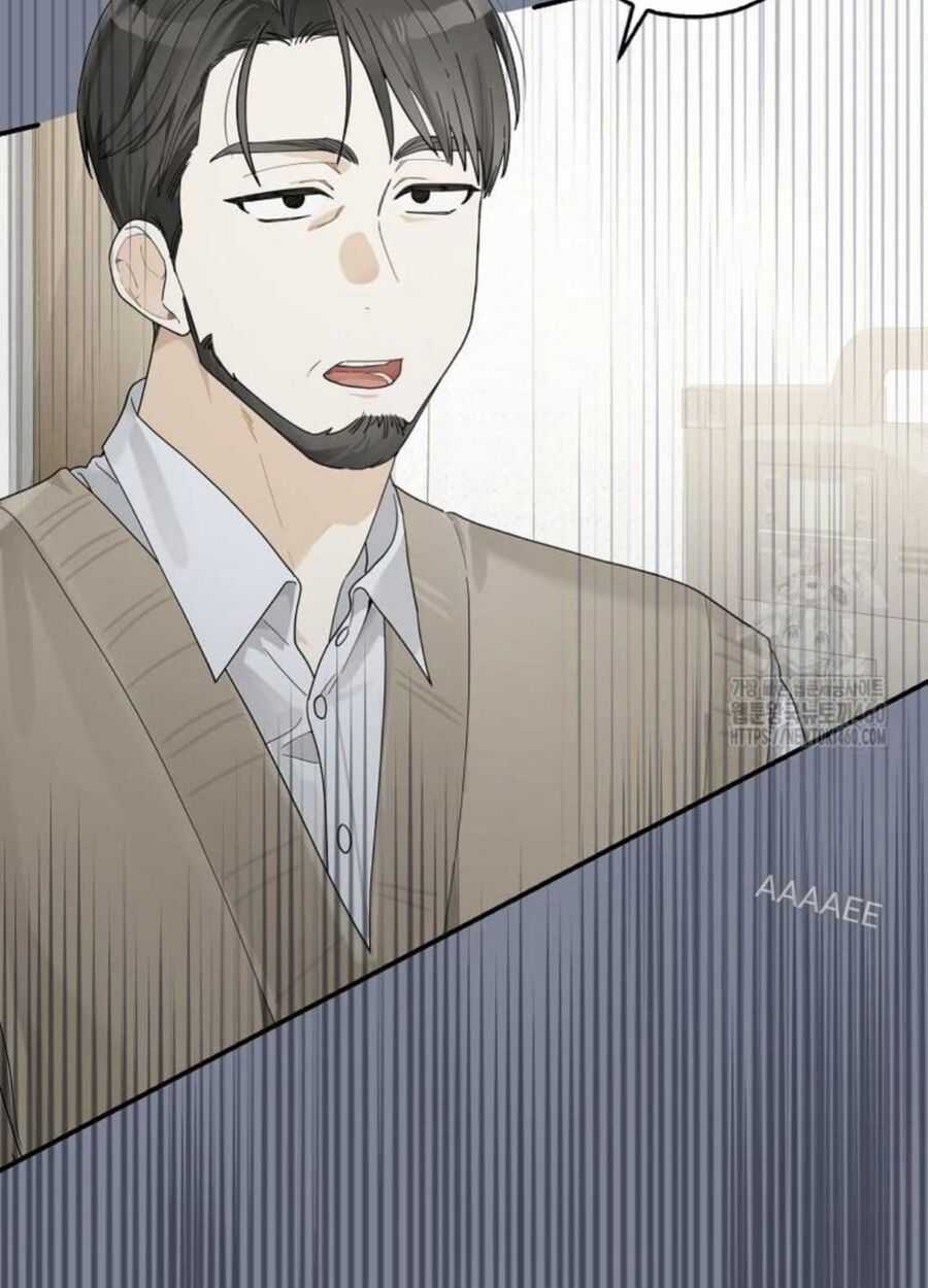 Tân Binh Triệu Đô Chapter 32 trang 46