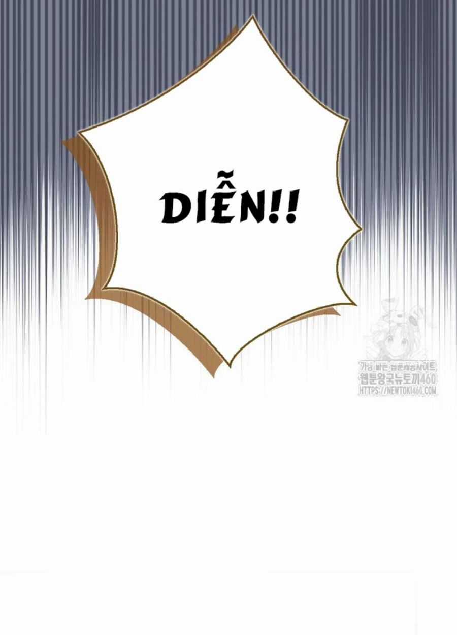 Tân Binh Triệu Đô Chapter 32 trang 47