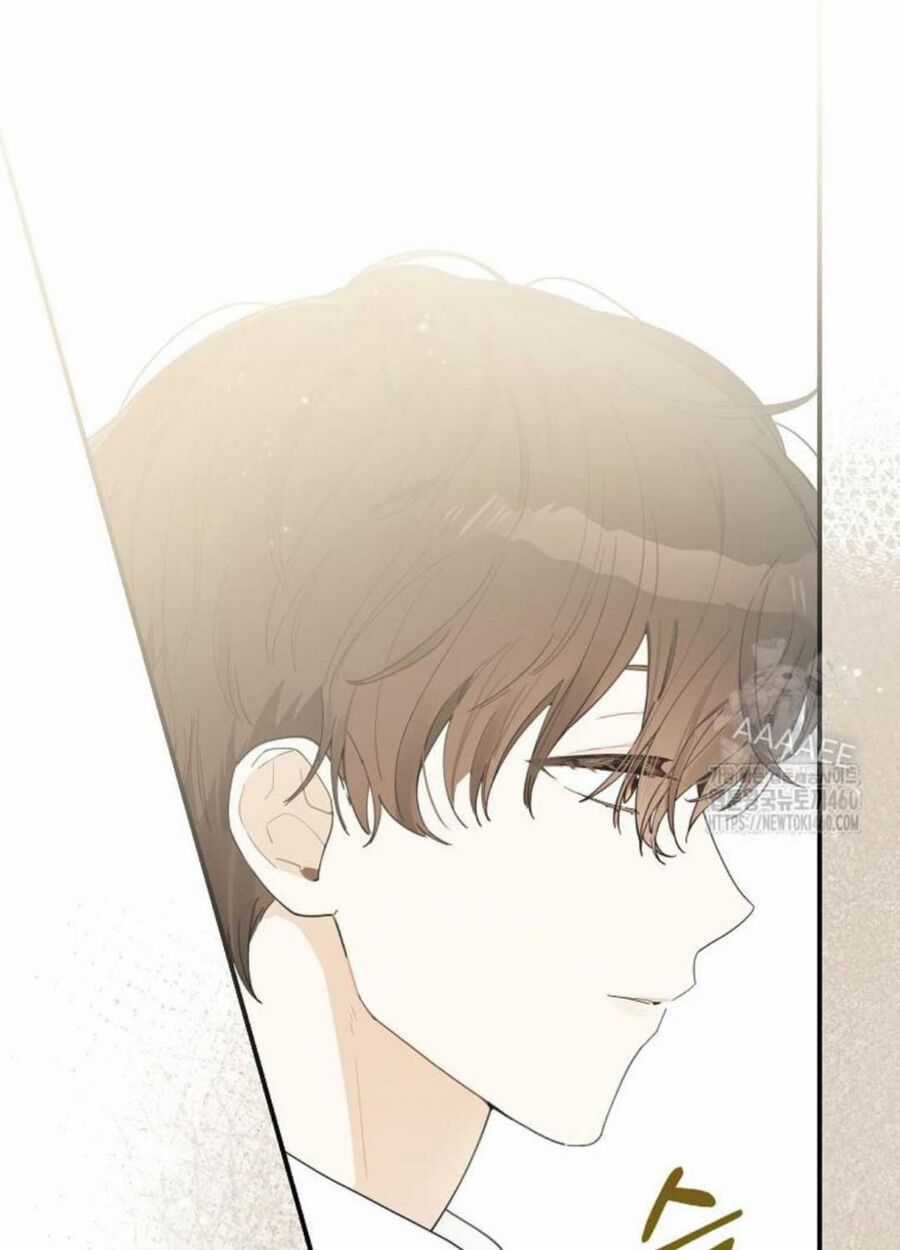 Tân Binh Triệu Đô Chapter 32 trang 48