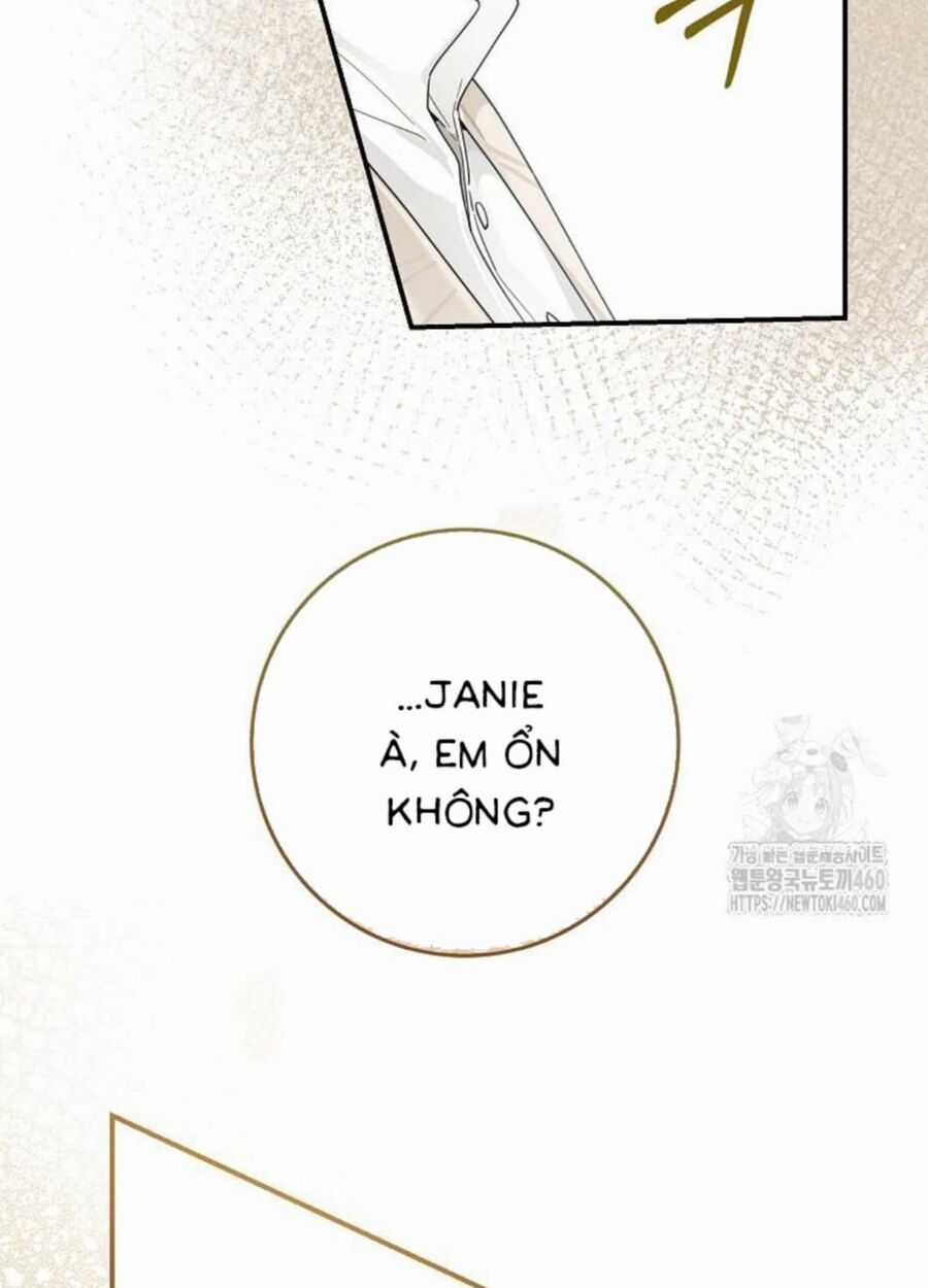 Tân Binh Triệu Đô Chapter 32 trang 49