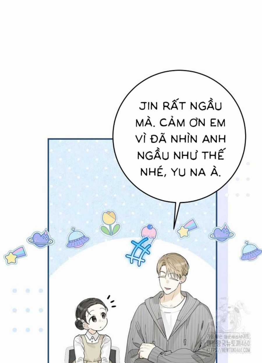 Tân Binh Triệu Đô Chapter 32 trang 5