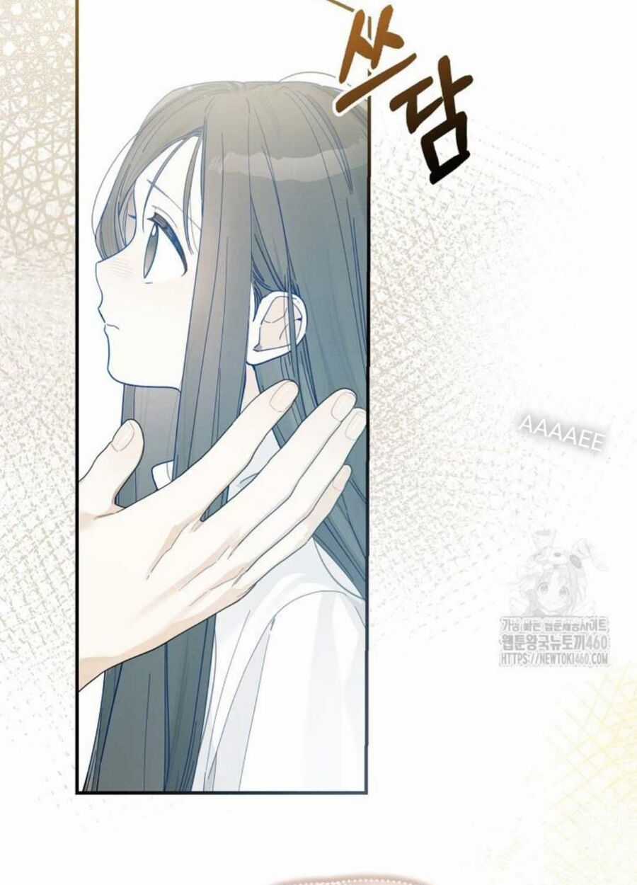 Tân Binh Triệu Đô Chapter 32 trang 50