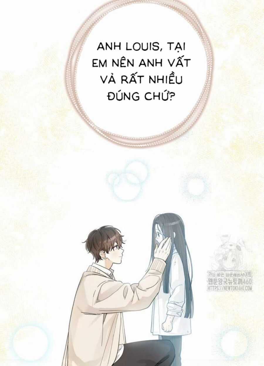 Tân Binh Triệu Đô Chapter 32 trang 51