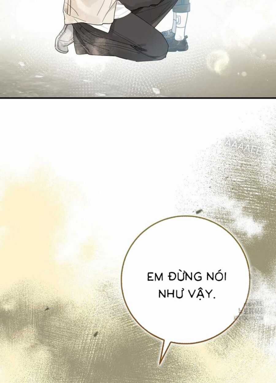 Tân Binh Triệu Đô Chapter 32 trang 52