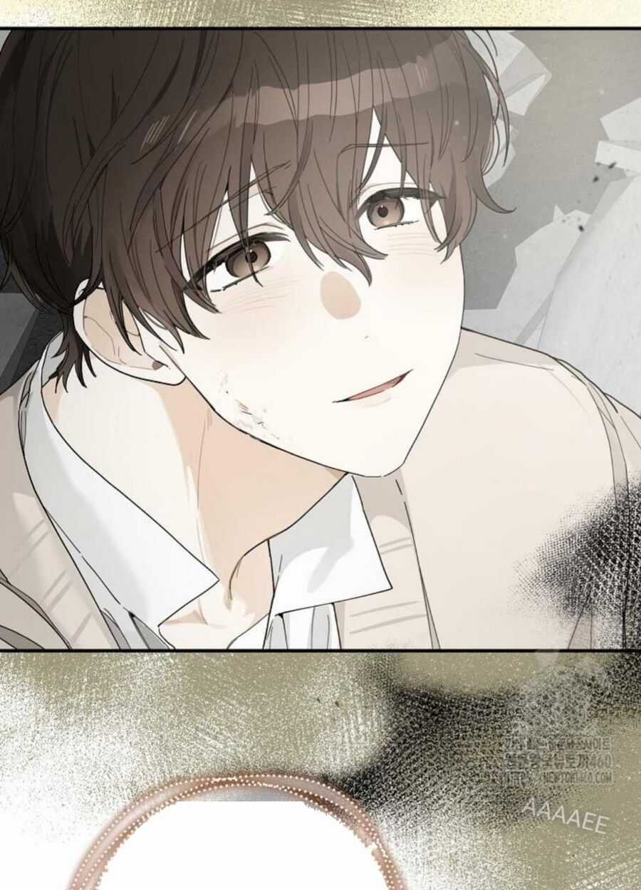 Tân Binh Triệu Đô Chapter 32 trang 53