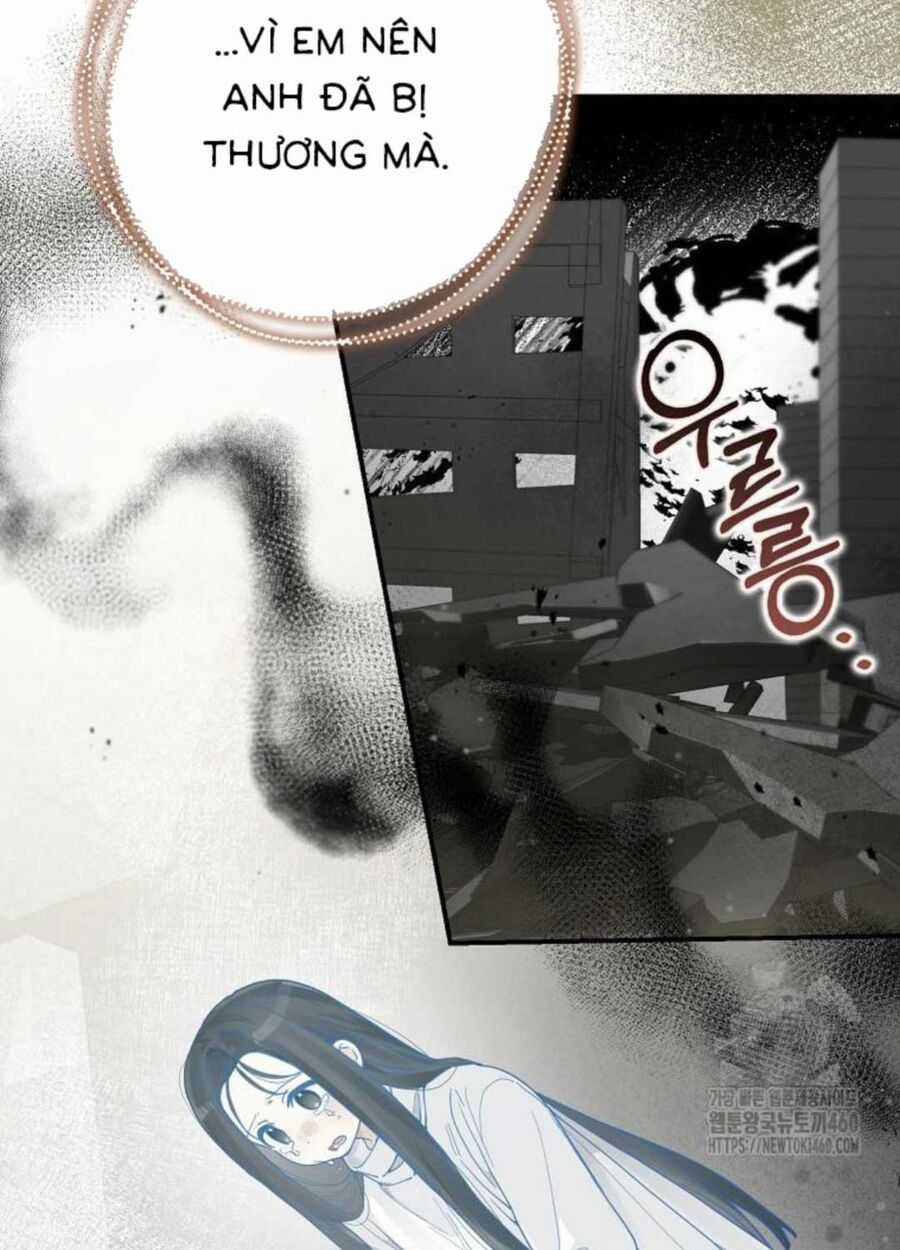 Tân Binh Triệu Đô Chapter 32 trang 54