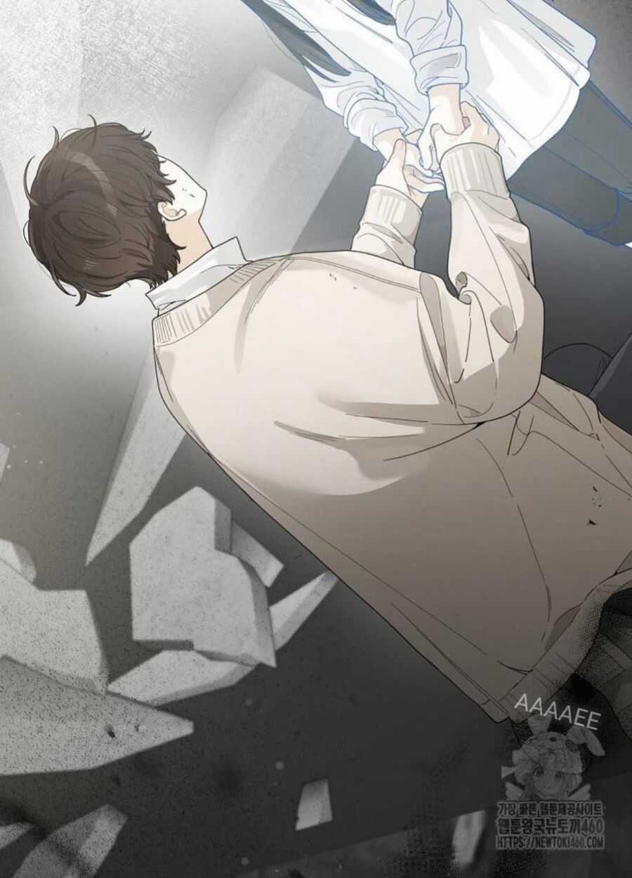 Tân Binh Triệu Đô Chapter 32 trang 55