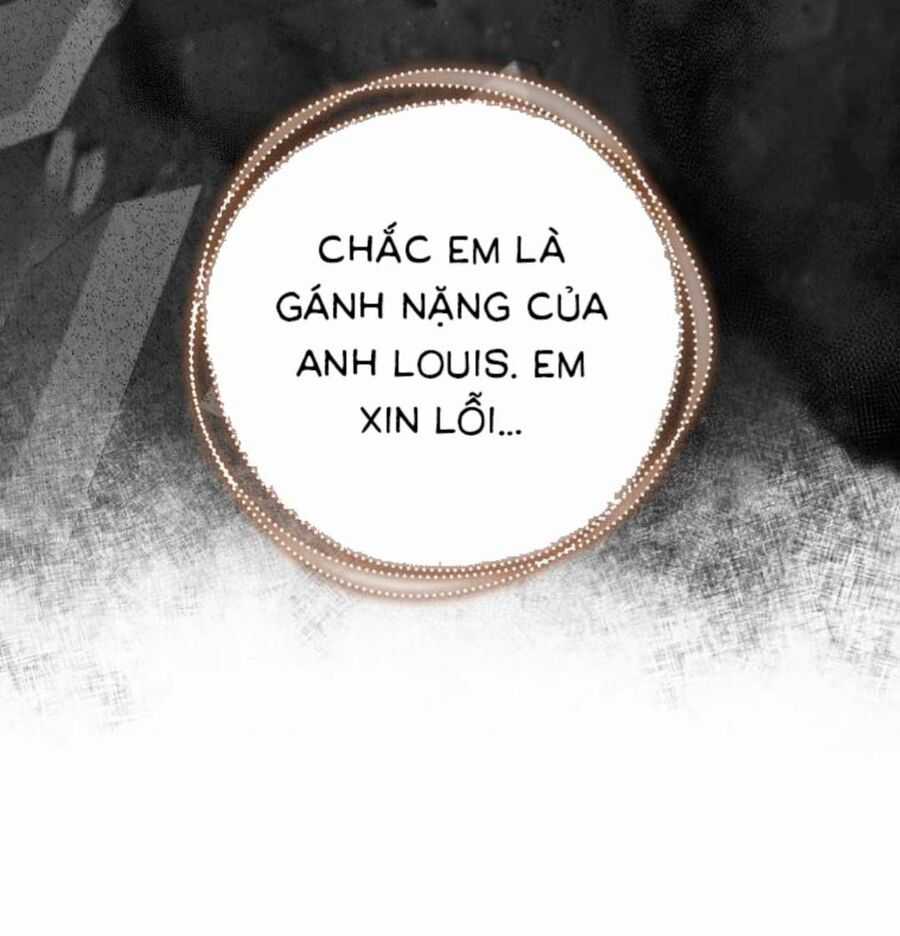 Tân Binh Triệu Đô Chapter 32 trang 56