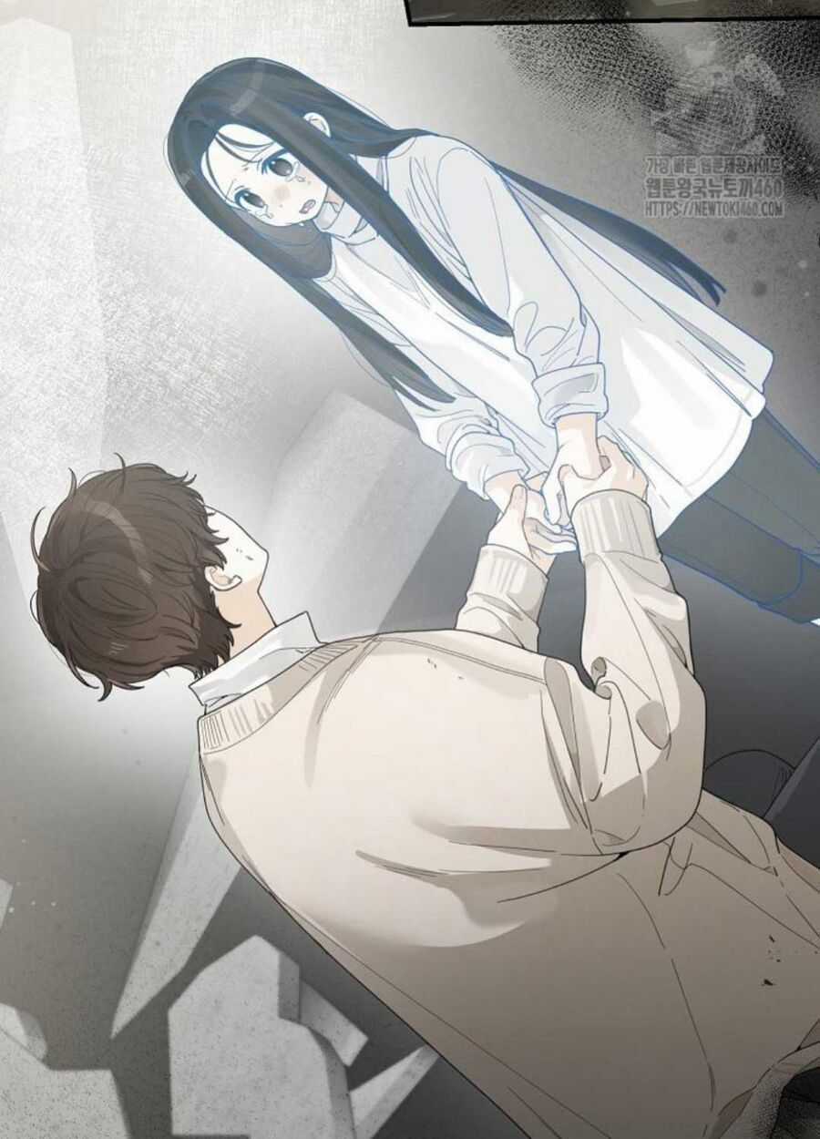 Tân Binh Triệu Đô Chapter 32 trang 57