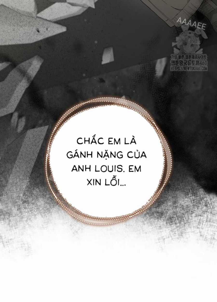 Tân Binh Triệu Đô Chapter 32 trang 58