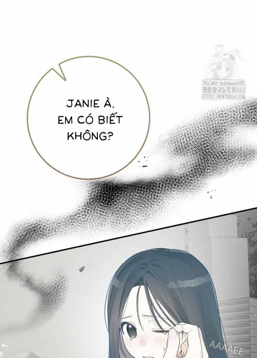 Tân Binh Triệu Đô Chapter 32 trang 59