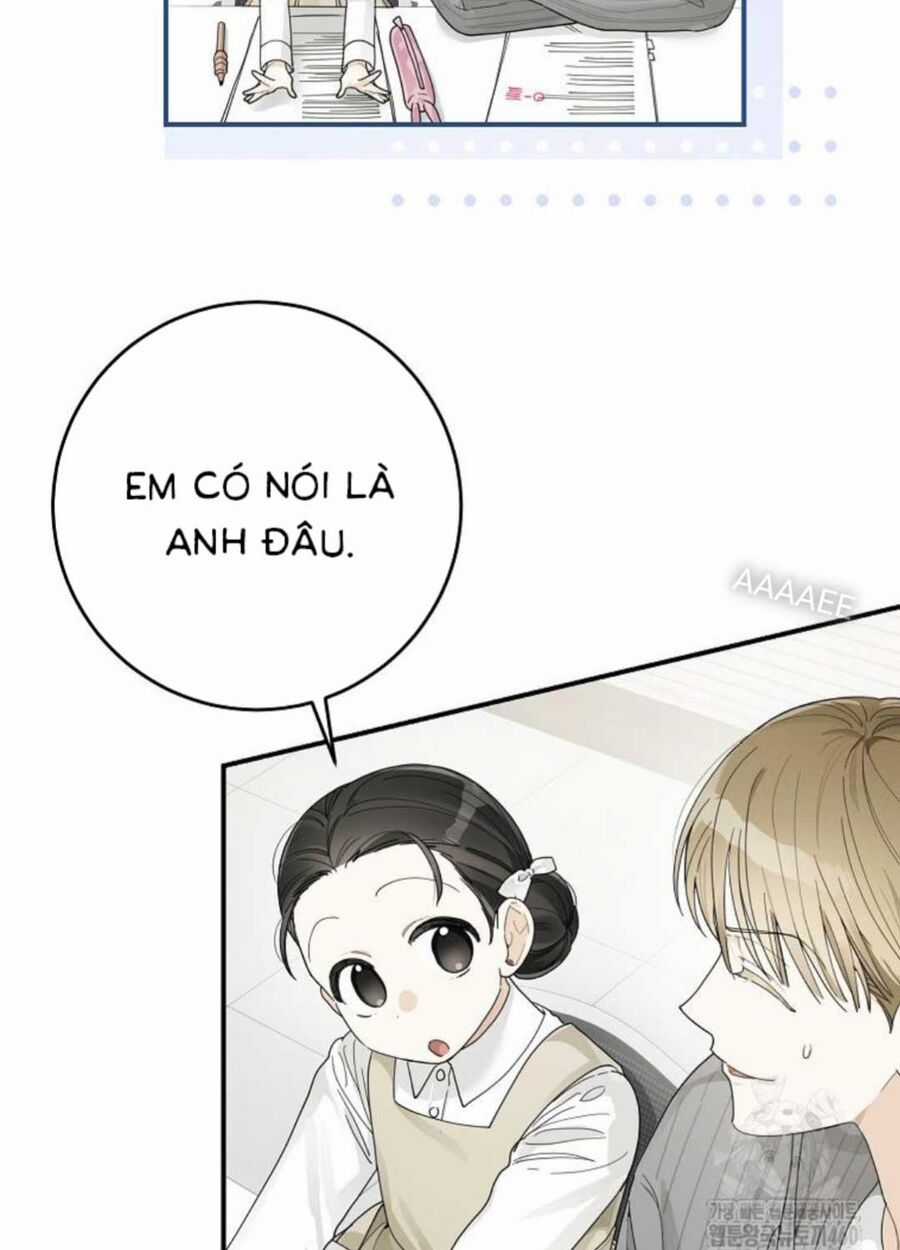 Tân Binh Triệu Đô Chapter 32 trang 6