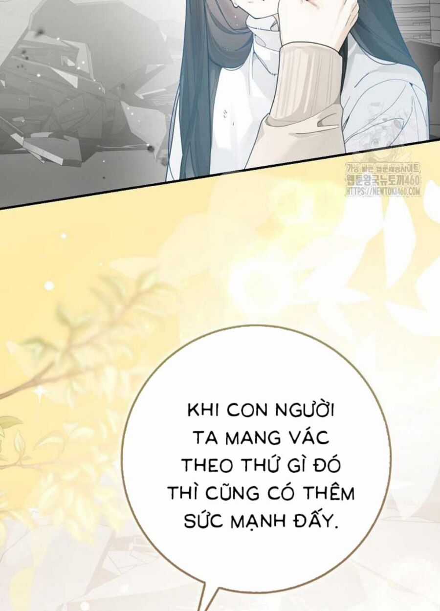 Tân Binh Triệu Đô Chapter 32 trang 60