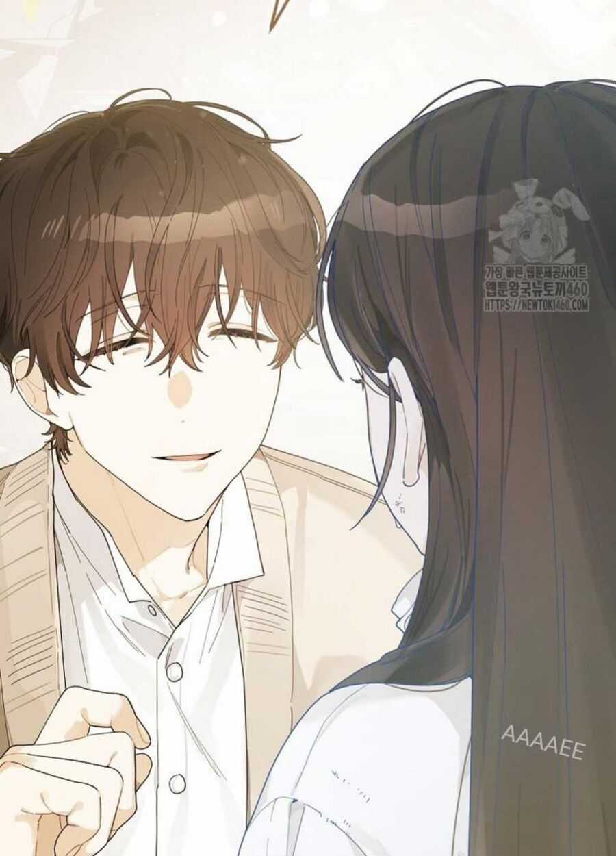 Tân Binh Triệu Đô Chapter 32 trang 61