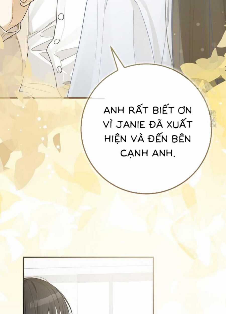 Tân Binh Triệu Đô Chapter 32 trang 62