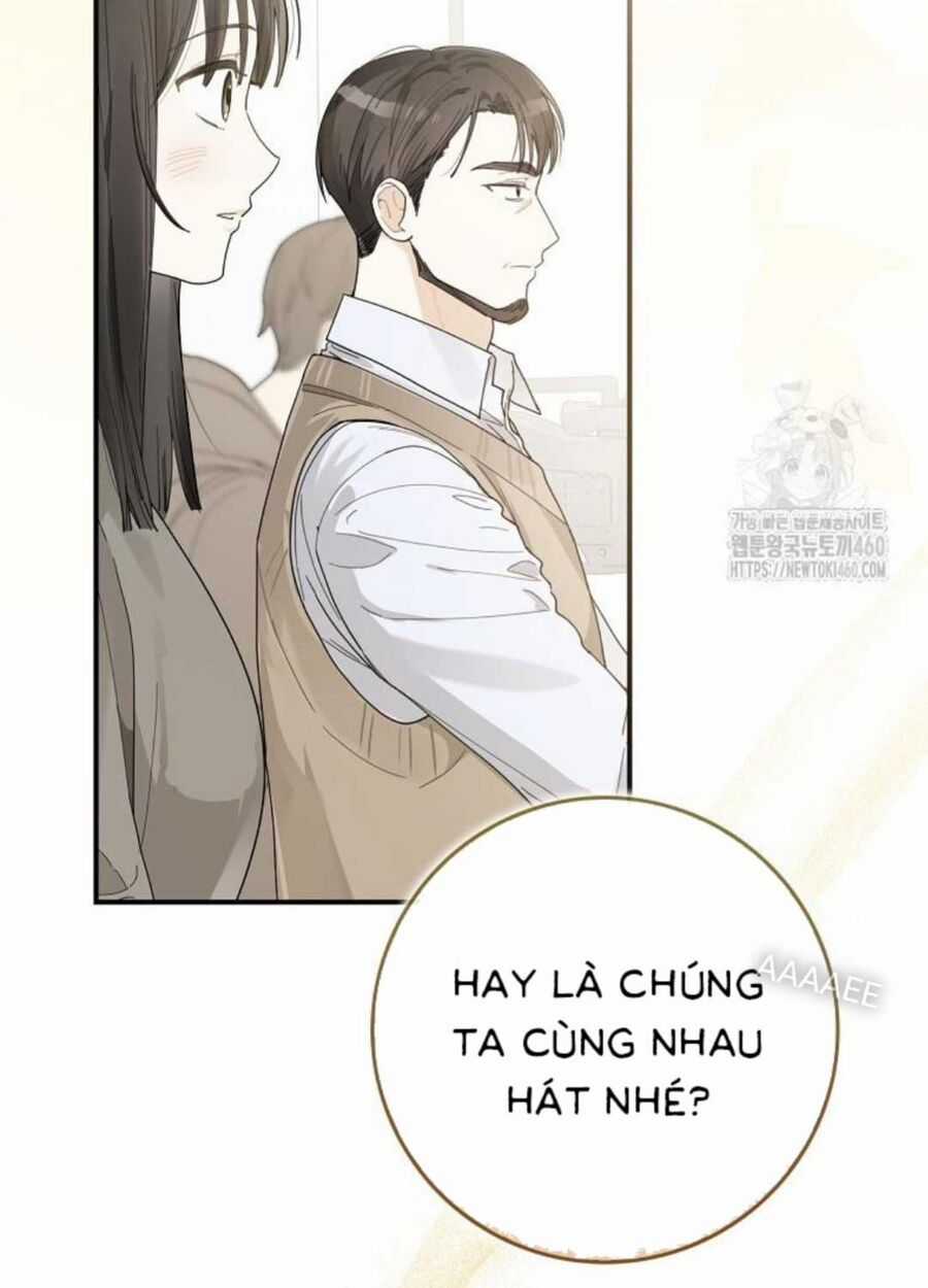 Tân Binh Triệu Đô Chapter 32 trang 63