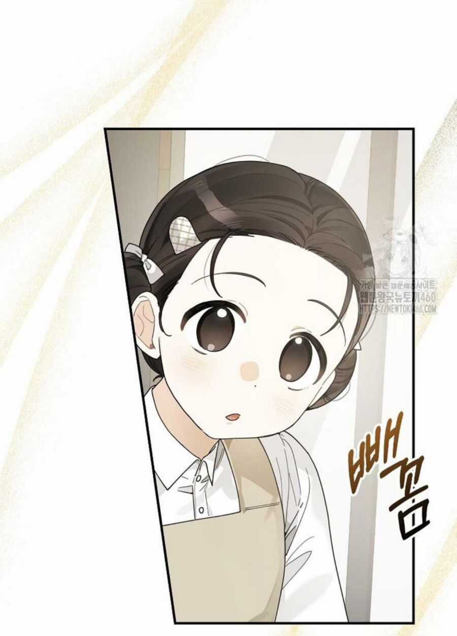 Tân Binh Triệu Đô Chapter 32 trang 64