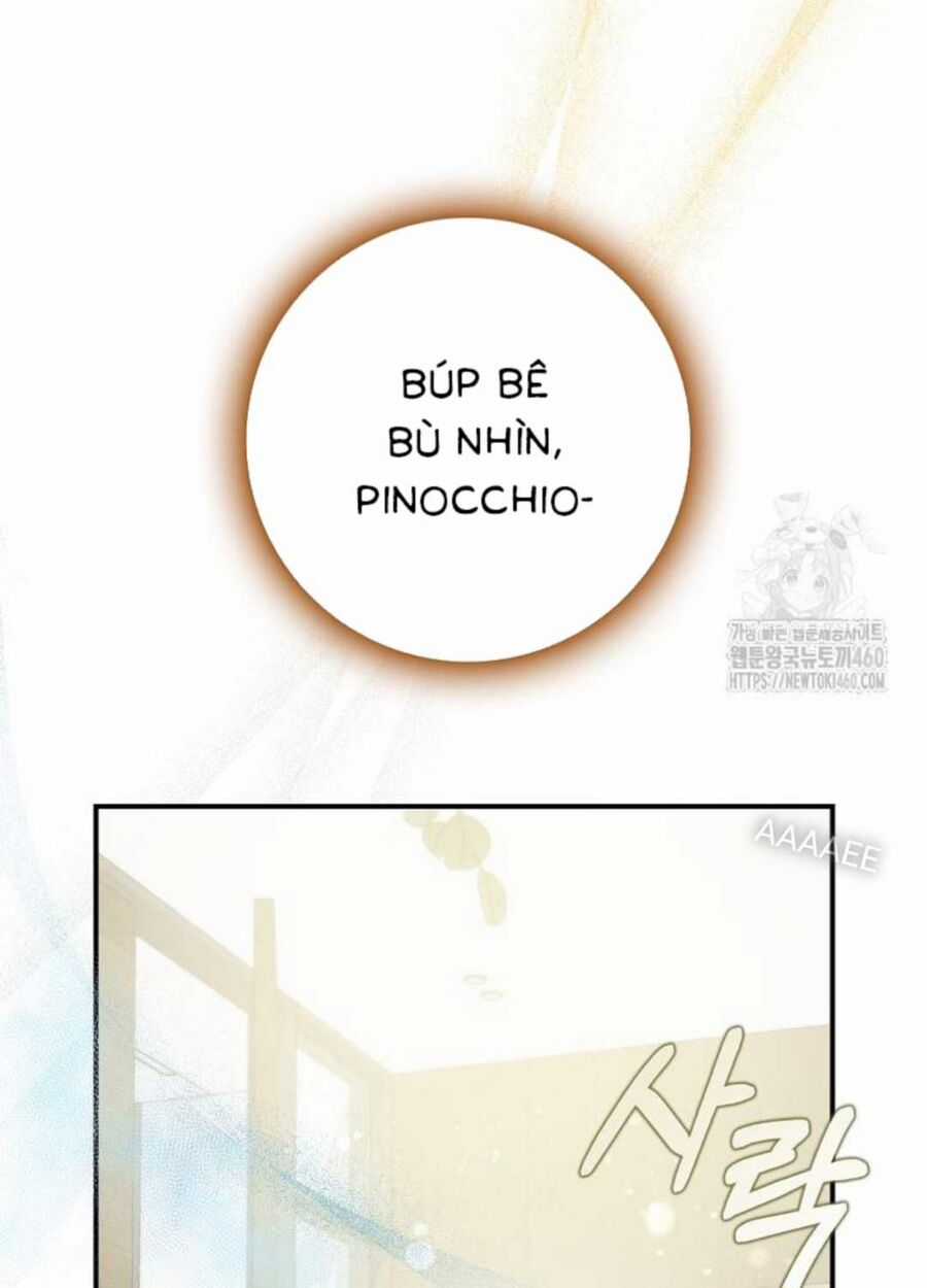 Tân Binh Triệu Đô Chapter 32 trang 65