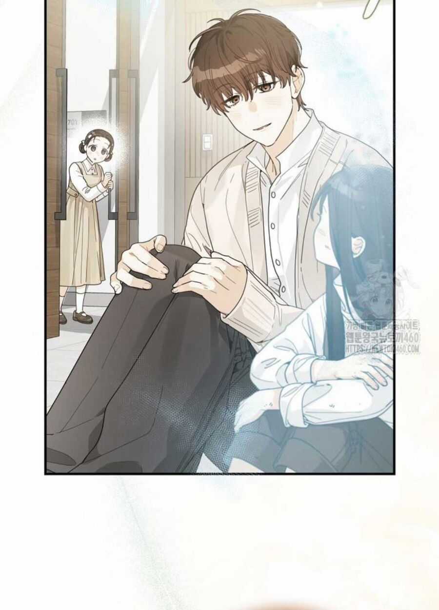 Tân Binh Triệu Đô Chapter 32 trang 66