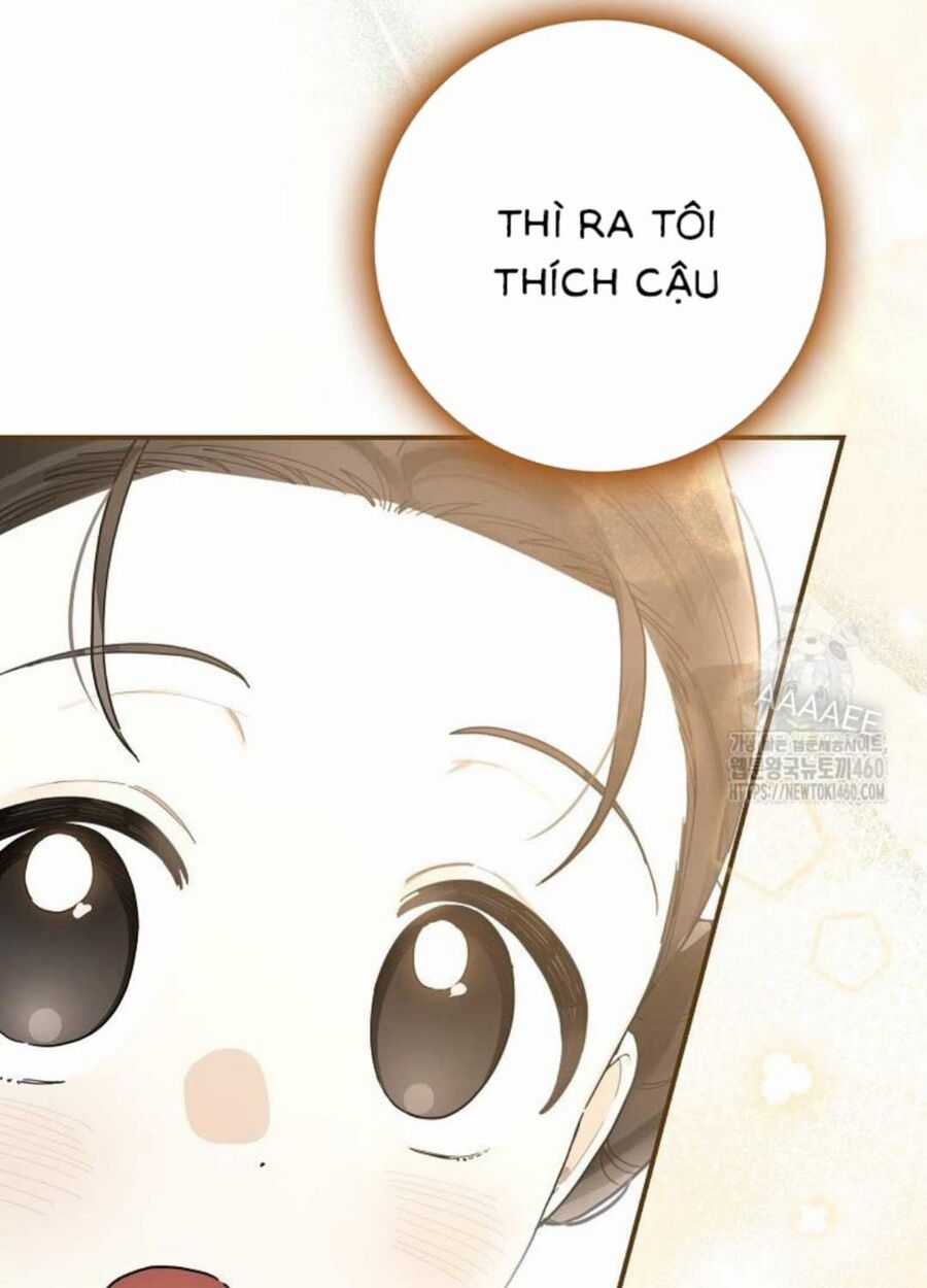 Tân Binh Triệu Đô Chapter 32 trang 67