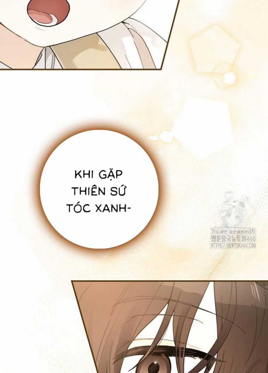 Tân Binh Triệu Đô Chapter 32 trang 68