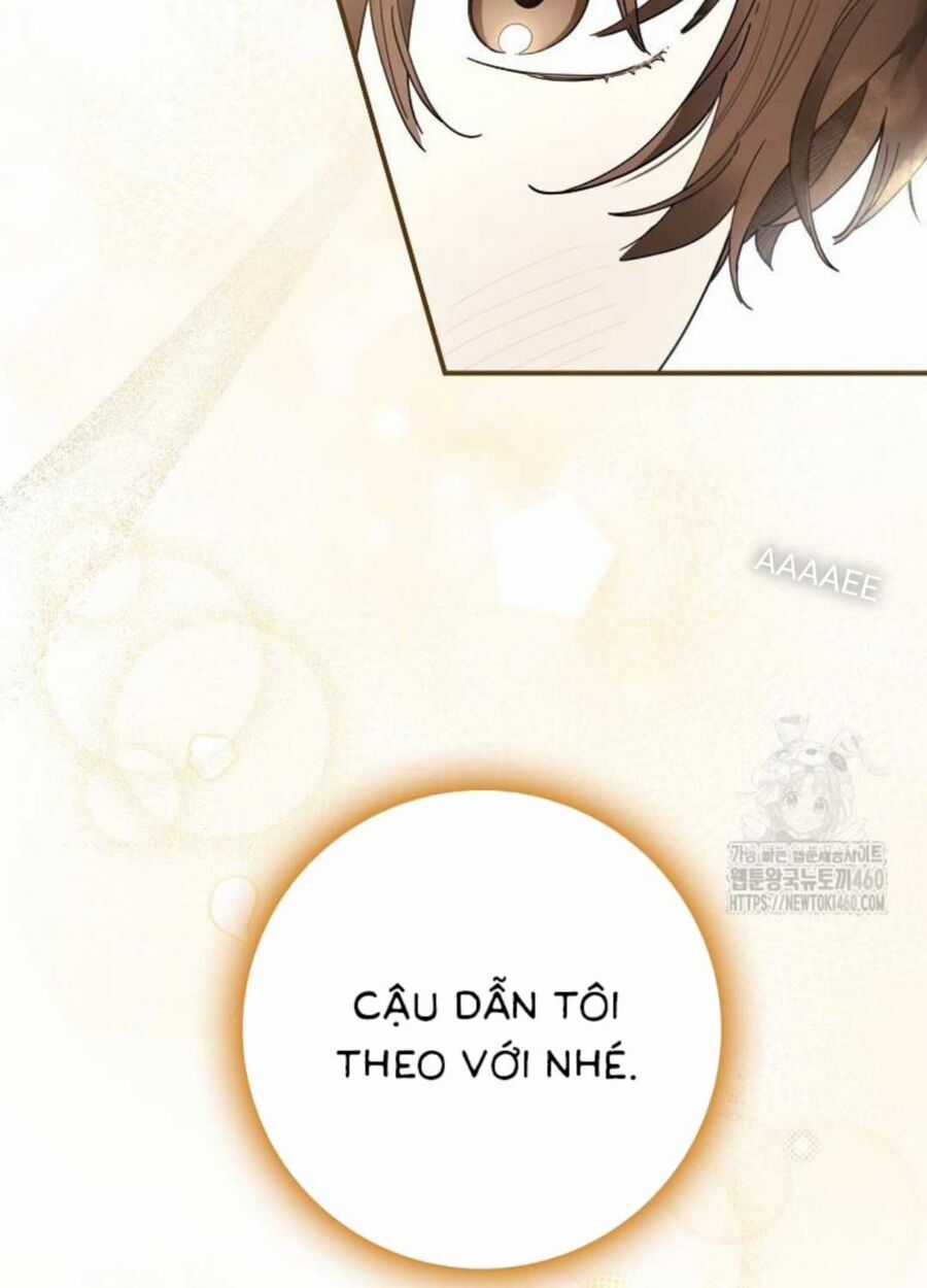 Tân Binh Triệu Đô Chapter 32 trang 69