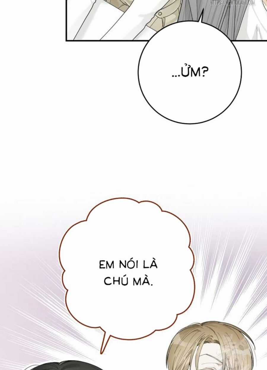 Tân Binh Triệu Đô Chapter 32 trang 7