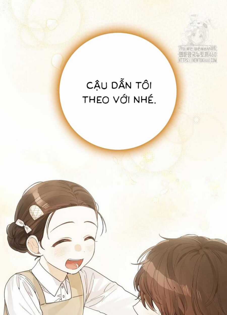 Tân Binh Triệu Đô Chapter 32 trang 71