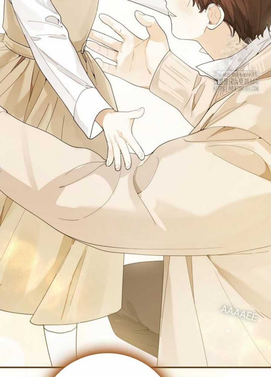 Tân Binh Triệu Đô Chapter 32 trang 72