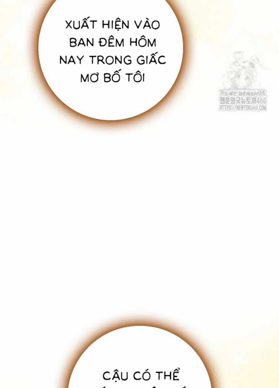 Tân Binh Triệu Đô Chapter 32 trang 73