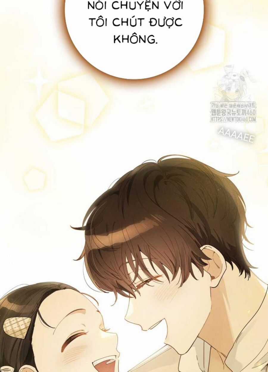 Tân Binh Triệu Đô Chapter 32 trang 74