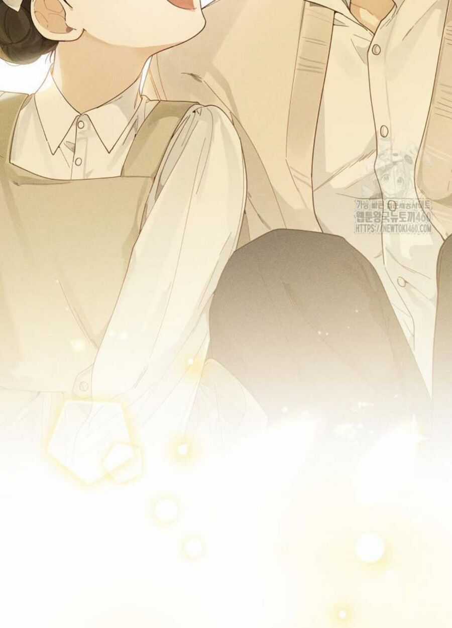 Tân Binh Triệu Đô Chapter 32 trang 75