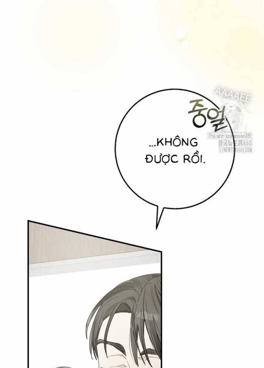 Tân Binh Triệu Đô Chapter 32 trang 76