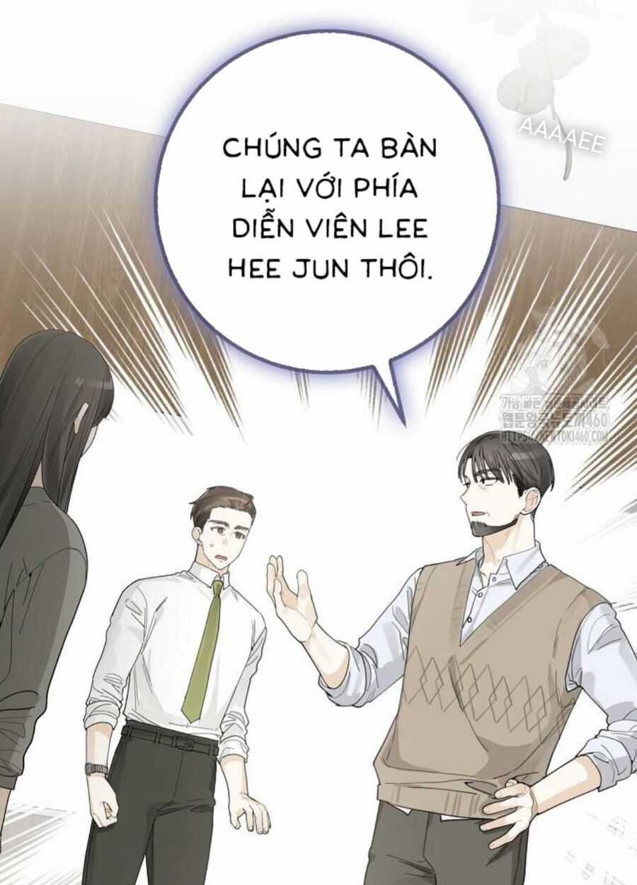 Tân Binh Triệu Đô Chapter 32 trang 78