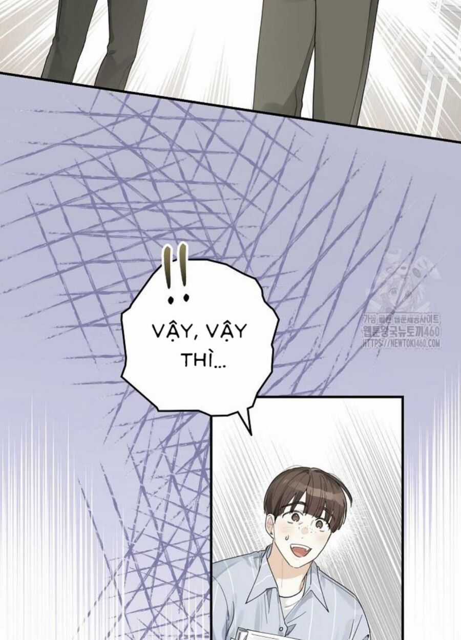 Tân Binh Triệu Đô Chapter 32 trang 79