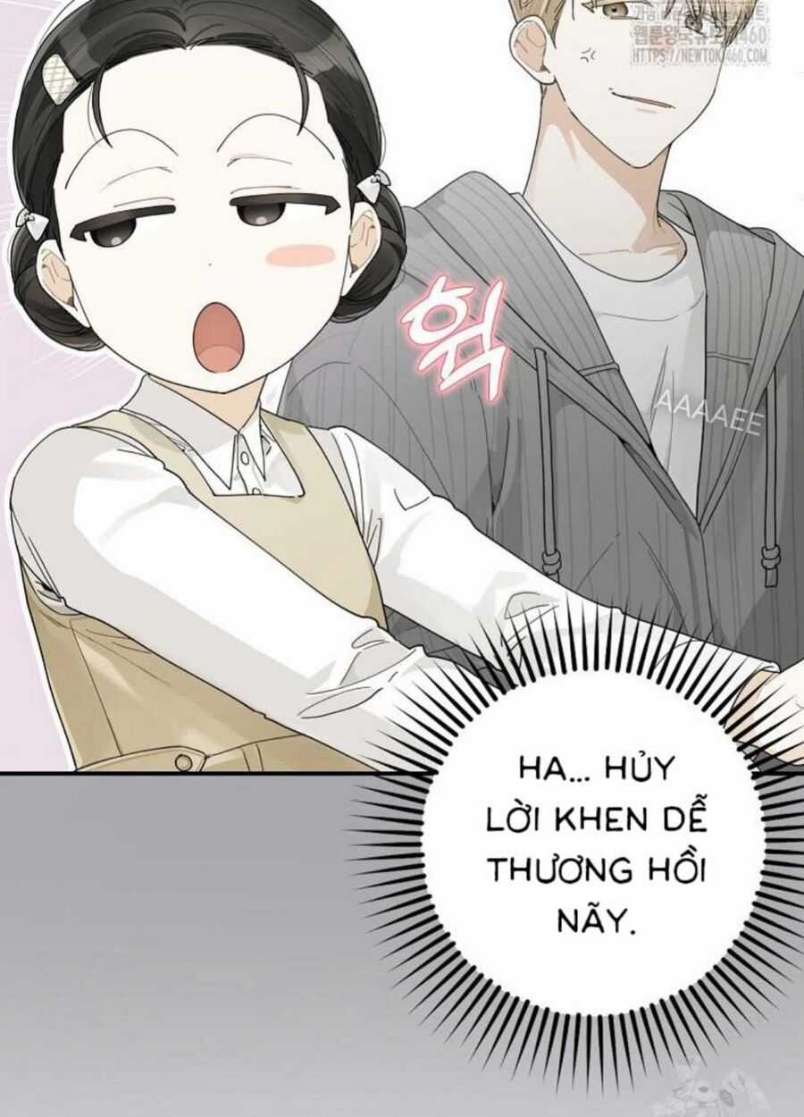 Tân Binh Triệu Đô Chapter 32 trang 8