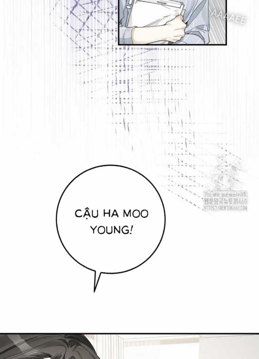 Tân Binh Triệu Đô Chapter 32 trang 80