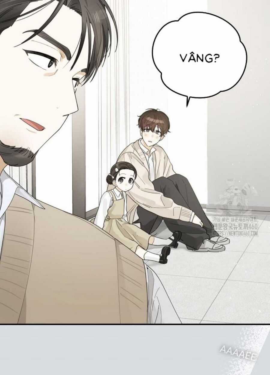 Tân Binh Triệu Đô Chapter 32 trang 81