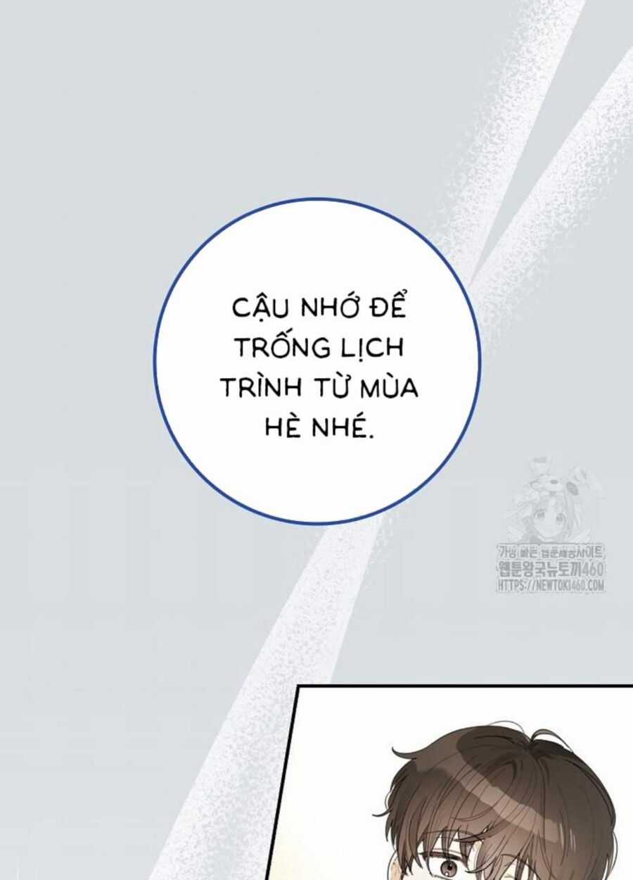 Tân Binh Triệu Đô Chapter 32 trang 82