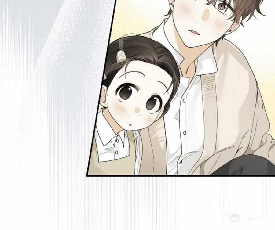 Tân Binh Triệu Đô Chapter 32 trang 83