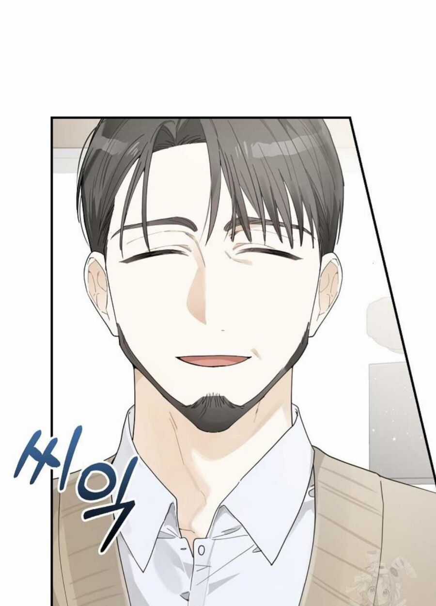 Tân Binh Triệu Đô Chapter 32 trang 84