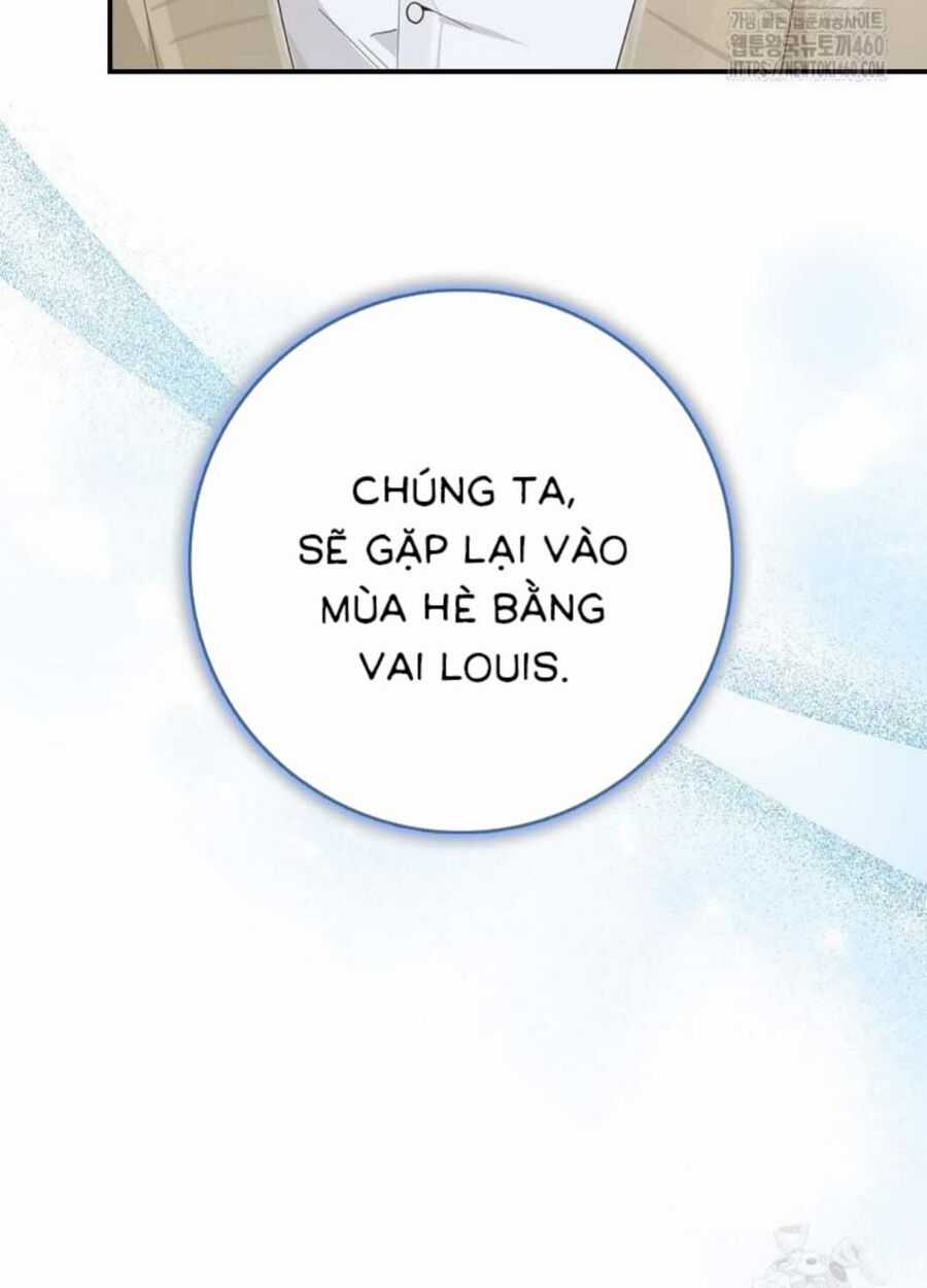 Tân Binh Triệu Đô Chapter 32 trang 85